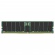 Kingston Technology KSM48R40BD4TMM-64HMR módulo de memoria 64 GB 1 x 64 GB DDR5 ECC